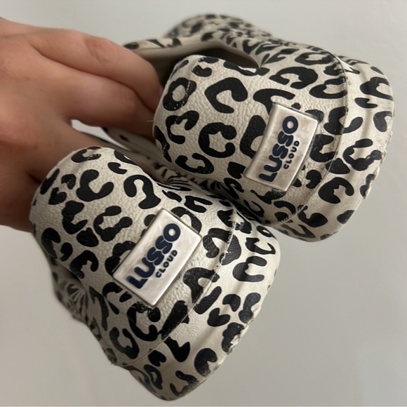 Lusso cloud - Picture 7 of 7